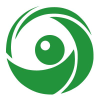 Nsr.go.jp logo