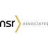 Nsrassociates.com logo
