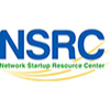 Nsrc.org logo