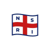 Nsri.org.za logo