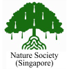 Nss.org.sg logo