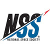 Nss.org logo