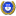Nssf.gov.kh logo