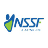 Nssfug.org logo