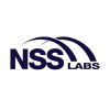 Nsslabs.com logo
