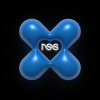 Nssmag.com logo