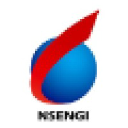 Nssmc.com logo