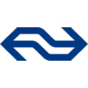 Nsstations.nl logo
