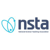 Nsta.org logo
