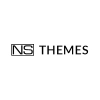 Nsthemes.com logo