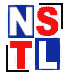 Nstl.gov.cn logo