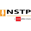 Nstp.com.my logo