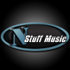 Nstuffmusic.com logo