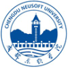 Nsu.edu.cn logo