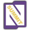 Nsummit.org logo