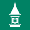 Nsuok.edu logo