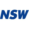Nsw.co.jp logo