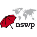 Nswp.org logo