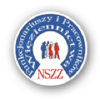 Nszzfipw.org.pl logo
