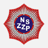 Nszzp.pl logo