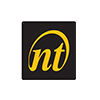 Nt.com.tr logo