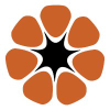 Nt.gov.au logo