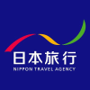 Nta.co.jp logo