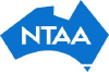 Ntaa.com.au logo
