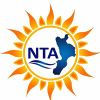 Ntacalabria.it logo