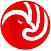 Ntamil.com logo