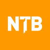 Ntb.no logo