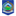 Ntbprov.go.id logo