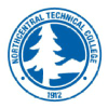 Ntc.edu logo