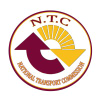 Ntc.gov.lk logo