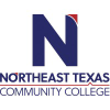 Ntcc.edu logo