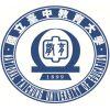 Ntcu.edu.tw logo