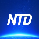 Ntd.tv logo