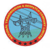 Ntdc.com.pk logo