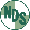 Ntds.co.jp logo