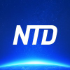 Ntdtv.com logo