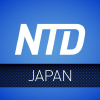 Ntdtv.jp logo