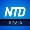 Ntdtv.ru logo