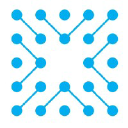 NTechLab