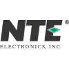 Nteinc.com logo