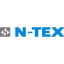 N-TEX India Pvt Ltd