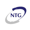 Ntg.com.sa logo