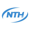 Nth.ch logo
