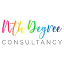 Nth Degree Consultancy