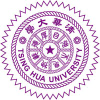 Nthu.edu.tw logo