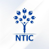 Ntic.edu.ng logo